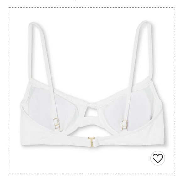 Bikini - Picture 8 of 8